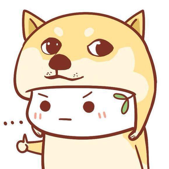 熊猫自助下单网站,快手业务平台24小时点赞服务_九梦业务下单_购买浏览量
